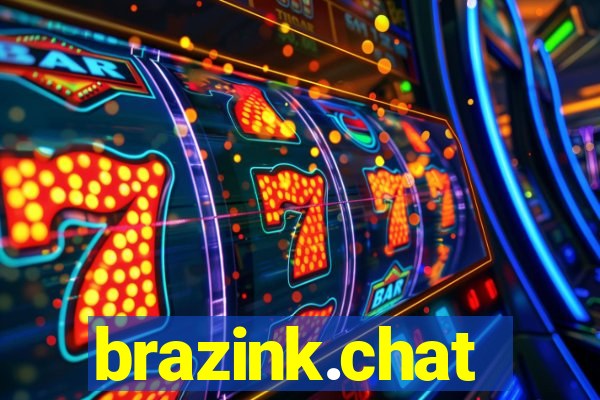 brazink.chat