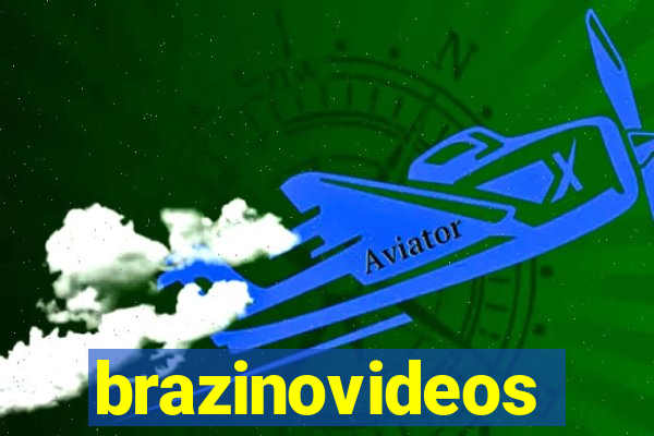 brazinovideos