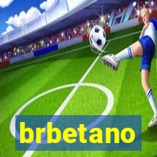 brbetano