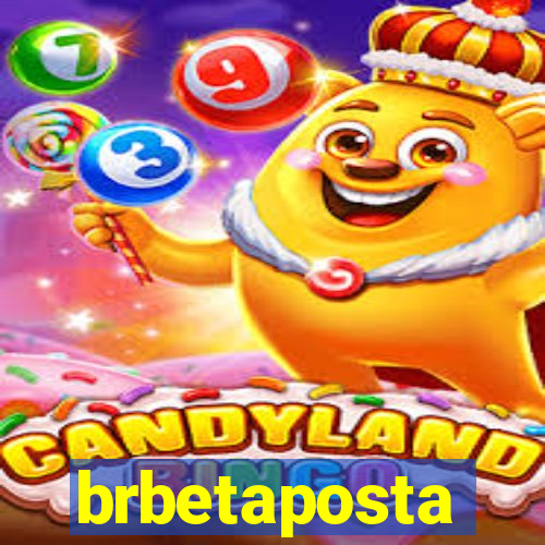 brbetaposta