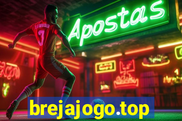 brejajogo.top