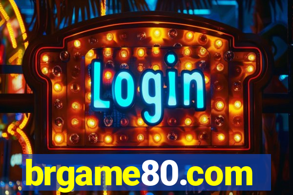 brgame80.com