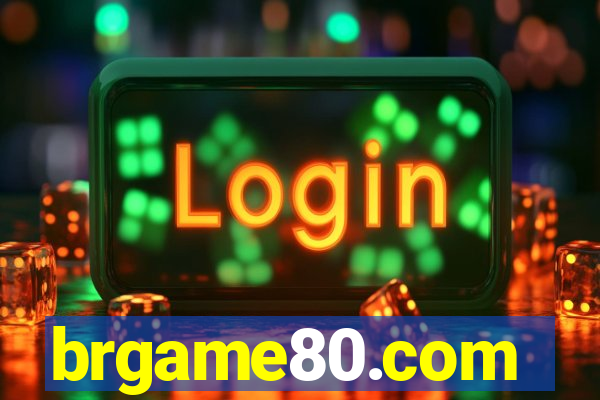 brgame80.com