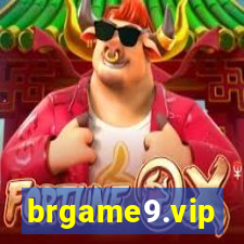 brgame9.vip