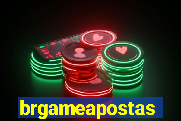 brgameapostas