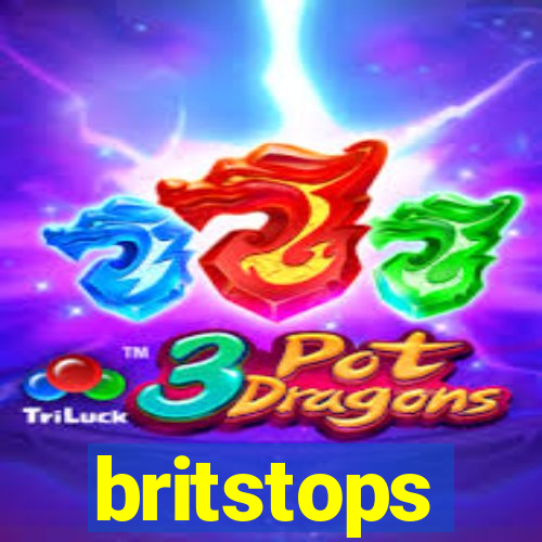 britstops