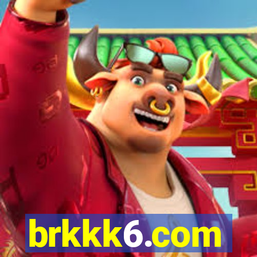 brkkk6.com