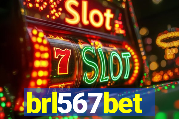 brl567bet