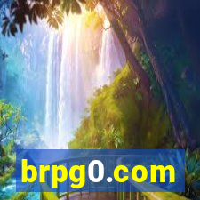 brpg0.com