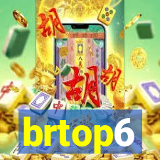 brtop6