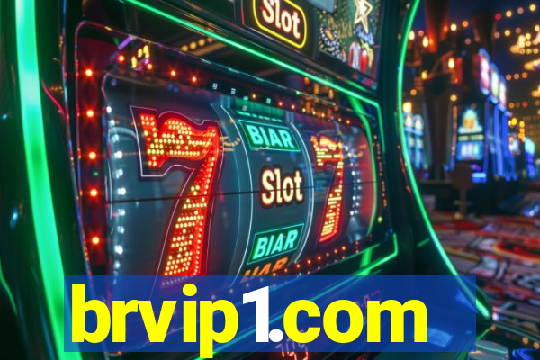 brvip1.com