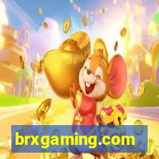 brxgaming.com