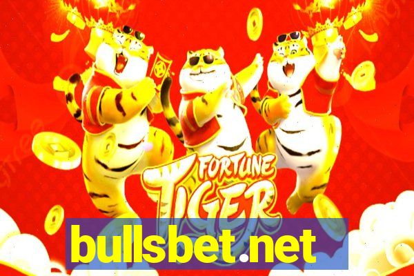 bullsbet.net