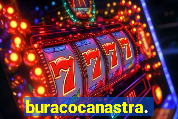 buracocanastra.com.br