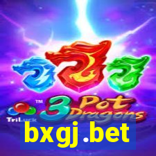 bxgj.bet