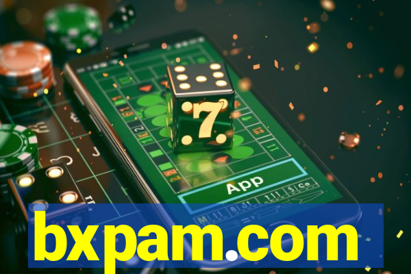 bxpam.com