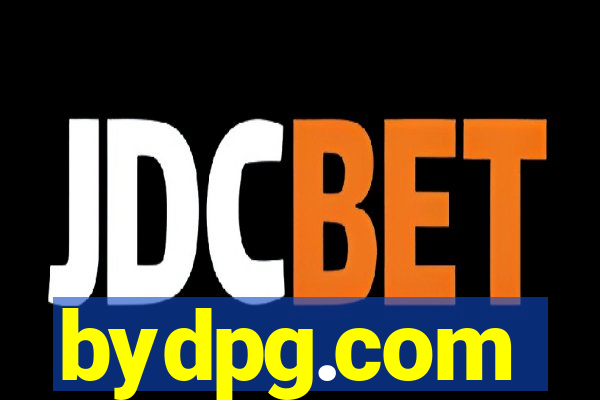 bydpg.com