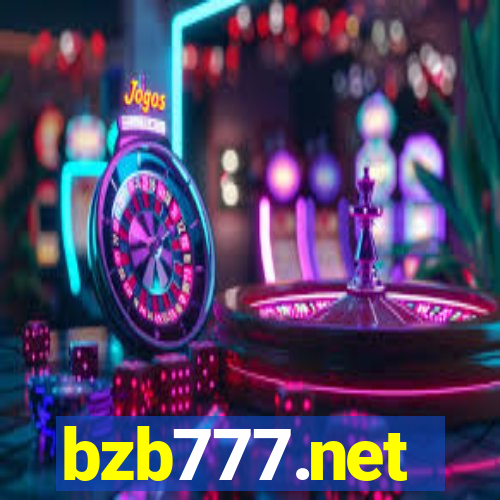 bzb777.net