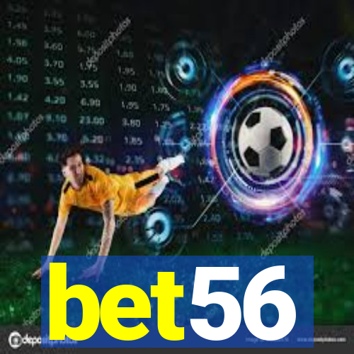 bet56