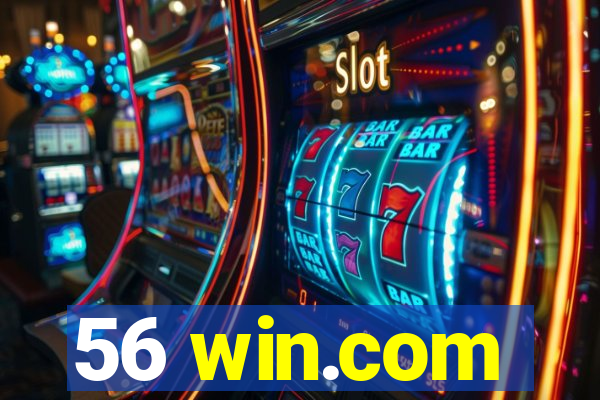 56 win.com