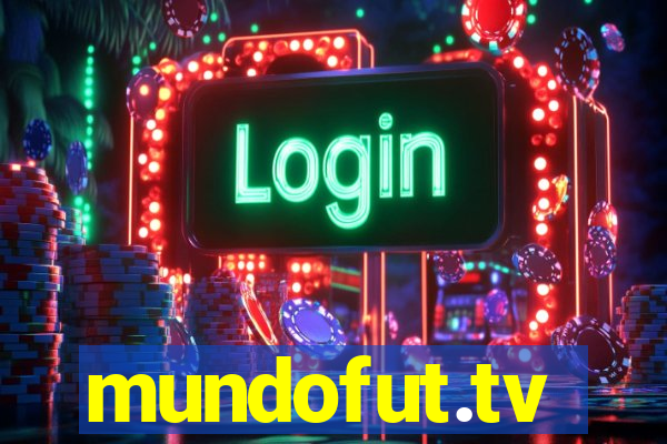 mundofut.tv