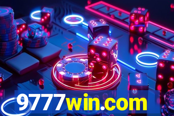 9777win.com