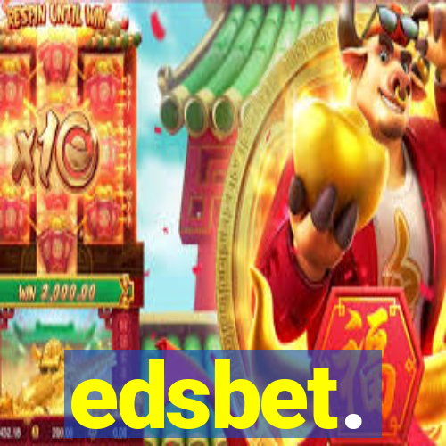 edsbet.