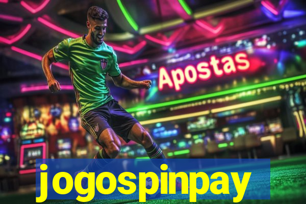 jogospinpay