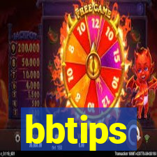 bbtips