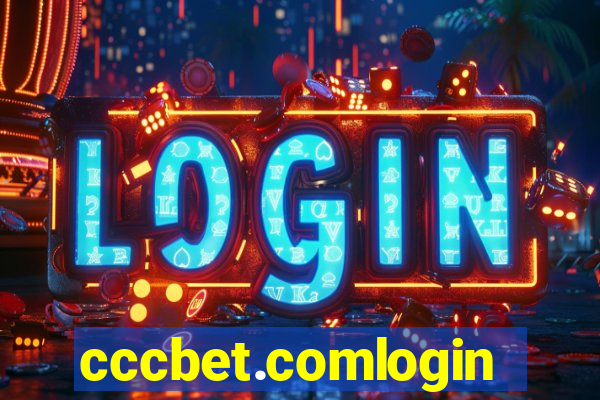 cccbet.comlogin