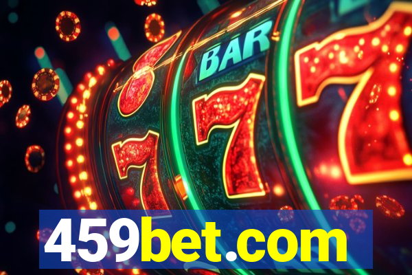 459bet.com