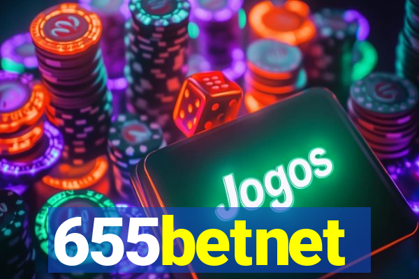 655betnet