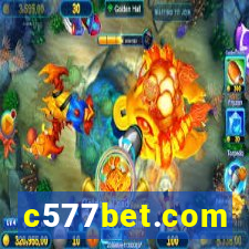 c577bet.com