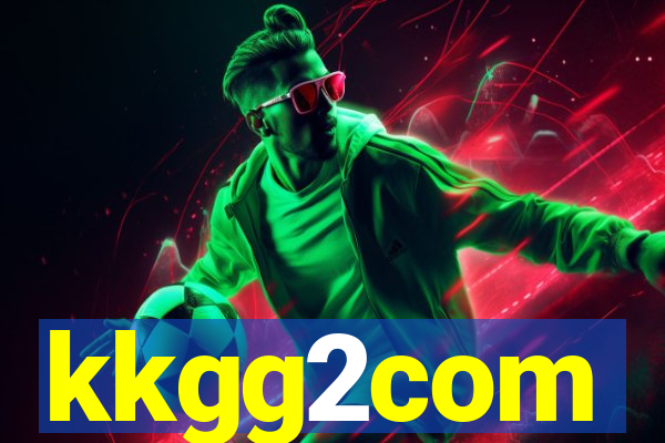 kkgg2com