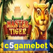 c5gamebet