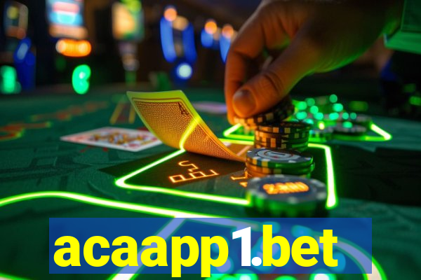 acaapp1.bet