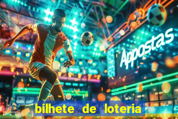 bilhete de loteria filme completo dublado gratis