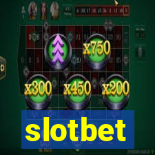 slotbet