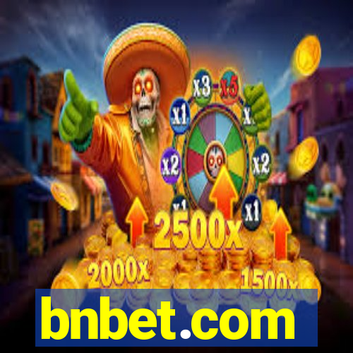 bnbet.com