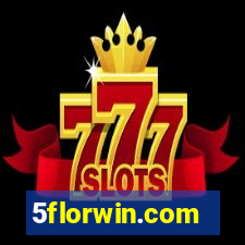 5florwin.com