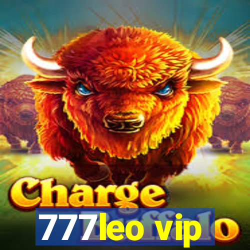 777leo vip