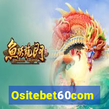 Ositebet60com