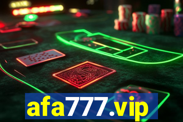 afa777.vip