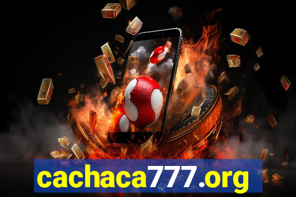 cachaca777.org