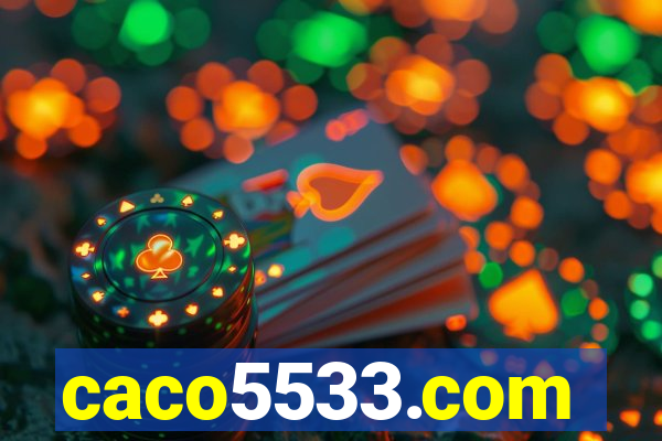 caco5533.com