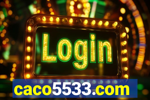 caco5533.com