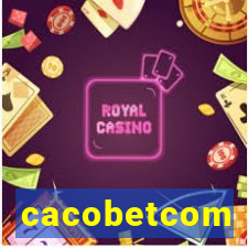 cacobetcom