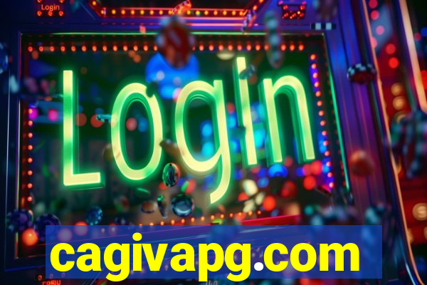 cagivapg.com