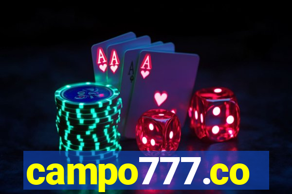 campo777.co