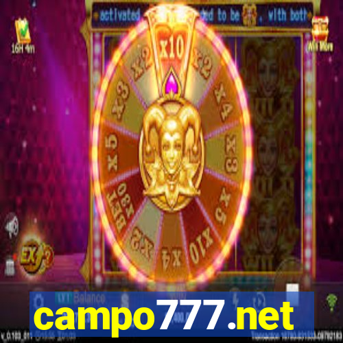 campo777.net